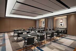 Sheraton Johor Bahru