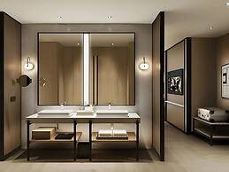 Sheraton Johor Bahru