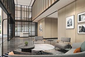 Sheraton Johor Bahru