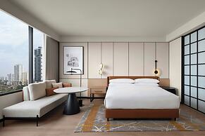 Sheraton Johor Bahru