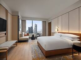 Sheraton Johor Bahru