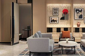 Sheraton Johor Bahru
