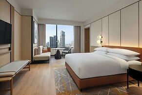 Sheraton Johor Bahru