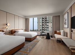 Sheraton Johor Bahru