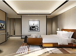 Sheraton Johor Bahru