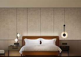 Sheraton Johor Bahru