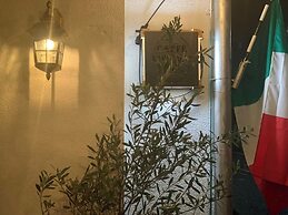 Ryokan La Luna