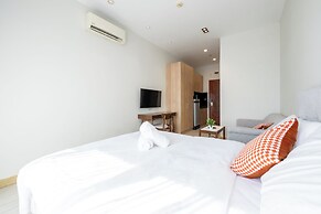 Perfect Studio at The View by Soben Home
