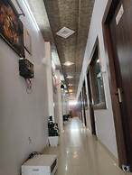 Tirupati Balaji Inn Bageshwar Dham