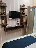 Tirupati Balaji Inn Bageshwar Dham