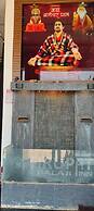 Tirupati Balaji Inn Bageshwar Dham