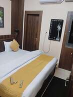 Tirupati Balaji Inn Bageshwar Dham