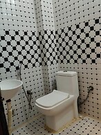 Tirupati Balaji Inn Bageshwar Dham