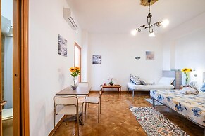 Room-perla Room b&b Controvento