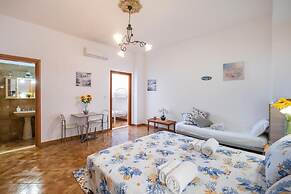 Room-perla Room b&b Controvento