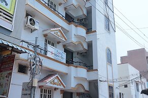 Gala Vista