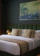 Grand opera Hotel