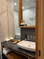 Grand opera Hotel