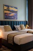 Grand opera Hotel