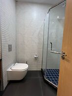 Grand opera Hotel