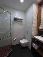 Grand opera Hotel