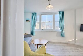 Host Stay Beachside Gallery