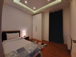 Bagebi two bedroom beautiful view