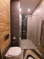 Bagebi two bedroom beautiful view