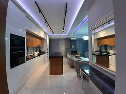 Bagebi two bedroom beautiful view