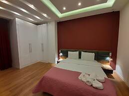 Bagebi two bedroom beautiful view