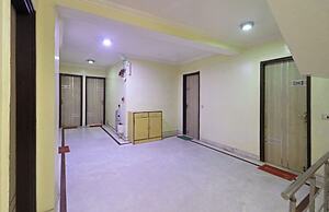 Hotel Rossette