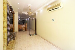 Hotel Rossette
