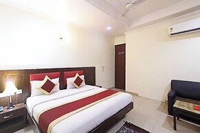 Hotel Rossette