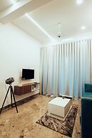 Avalon Homes