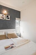 Avalon Homes