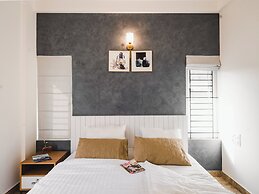 Avalon Homes