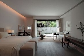 Resun Resort Hotel Yixing