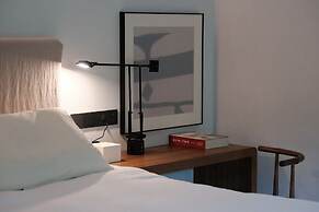 Resun Resort Hotel Yixing