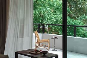 Resun Resort Hotel Yixing