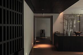 Resun Resort Hotel Yixing