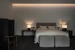 Resun Resort Hotel Yixing