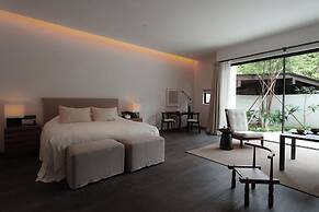 Resun Resort Hotel Yixing