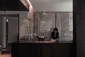 Resun Resort Hotel Yixing