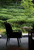 Resun Resort Hotel Yixing
