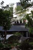 Resun Resort Hotel Yixing