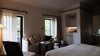 Resun Resort Hotel Yixing