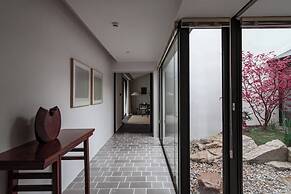 Resun Resort Hotel Yixing