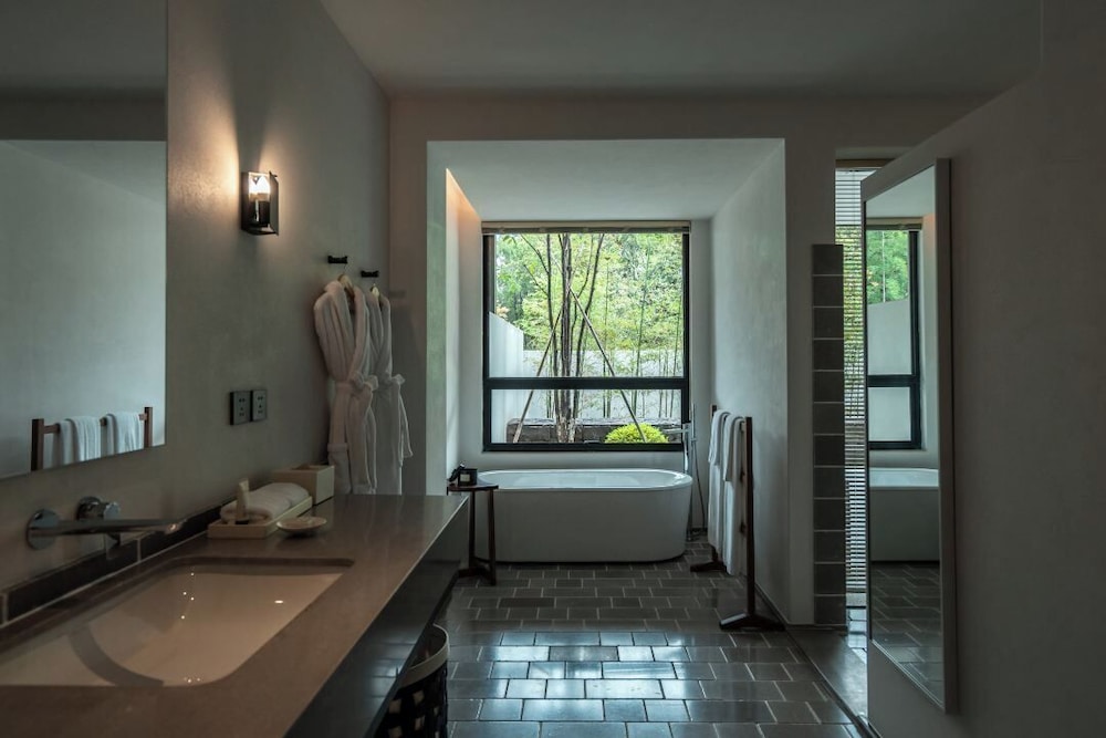 Resun Resort Hotel Yixing