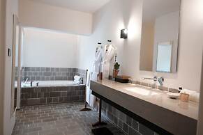 Resun Resort Hotel Yixing