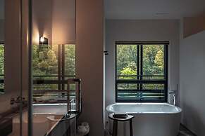 Resun Resort Hotel Yixing